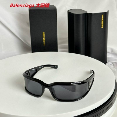 B.a.l.e.n.c.i.a.g.a. Sunglasses AAAA 4116