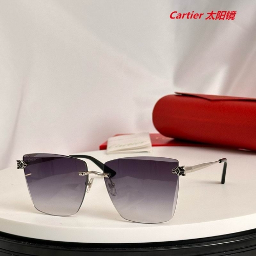 C.a.r.t.i.e.r. Sunglasses AAAA 6181