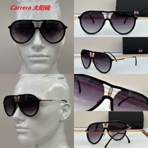 C.a.r.r.e.r.a. Sunglasses AAAA 4009