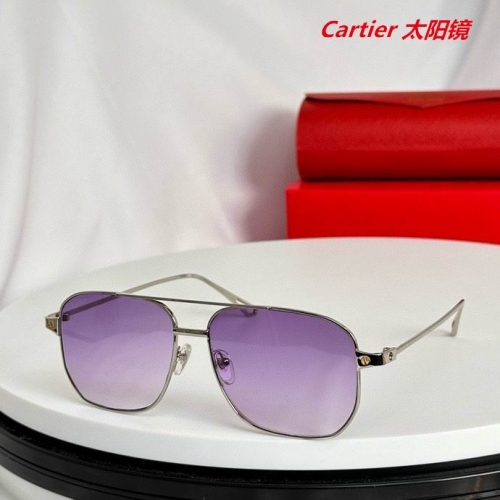 C.a.r.t.i.e.r. Sunglasses AAAA 6088