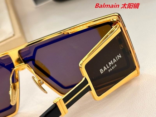 B.a.l.m.a.i.n. Sunglasses AAAA 4397