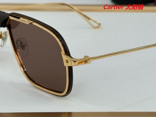 C.a.r.t.i.e.r. Sunglasses AAAA 5043