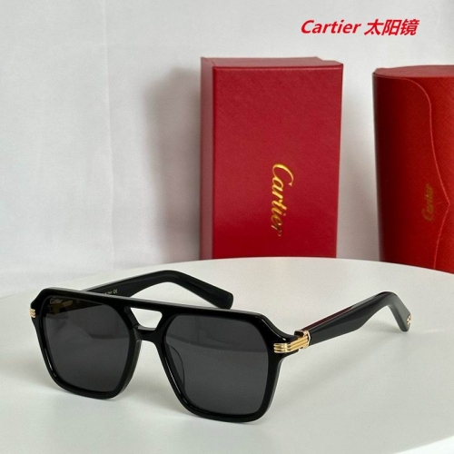 C.a.r.t.i.e.r. Sunglasses AAAA 5637