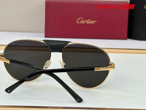 C.a.r.t.i.e.r. Sunglasses AAAA 5005