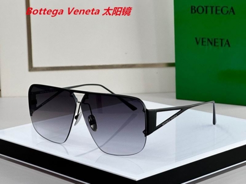 B.o.t.t.e.g.a. V.e.n.e.t.a. Sunglasses AAAA 4063