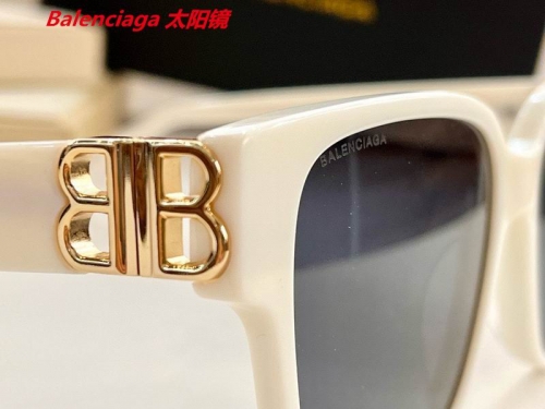 B.a.l.e.n.c.i.a.g.a. Sunglasses AAAA 4564