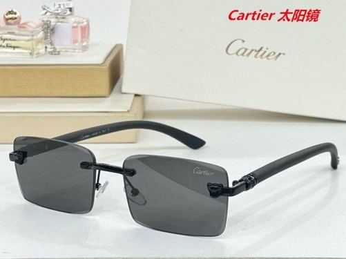 C.a.r.t.i.e.r. Sunglasses AAAA 5994