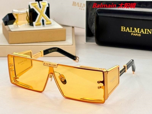 B.a.l.m.a.i.n. Sunglasses AAAA 4412