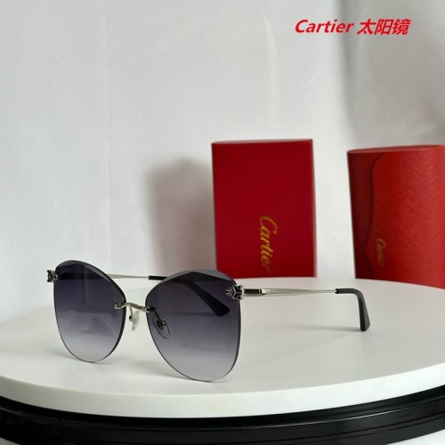 C.a.r.t.i.e.r. Sunglasses AAAA 5618