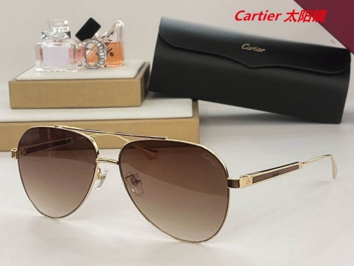 C.a.r.t.i.e.r. Sunglasses AAAA 5851