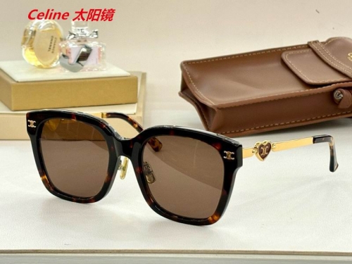 C.e.l.i.n.e. Sunglasses AAAA 4959