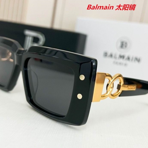 B.a.l.m.a.i.n. Sunglasses AAAA 4467