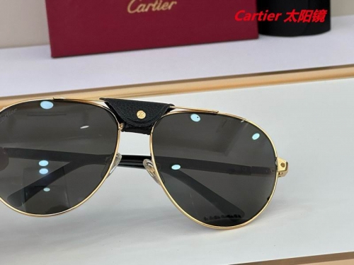 C.a.r.t.i.e.r. Sunglasses AAAA 5004