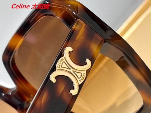 C.e.l.i.n.e. Sunglasses AAAA 4369