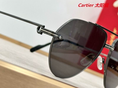 C.a.r.t.i.e.r. Sunglasses AAAA 5729