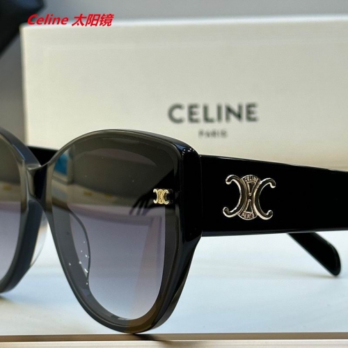 C.e.l.i.n.e. Sunglasses AAAA 4623