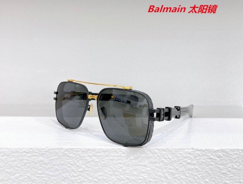 B.a.l.m.a.i.n. Sunglasses AAAA 4215