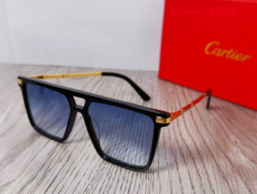 C.a.r.t.i.e.r. Sunglasses AAAA 4906