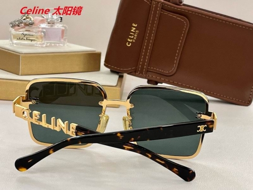 C.e.l.i.n.e. Sunglasses AAAA 5029