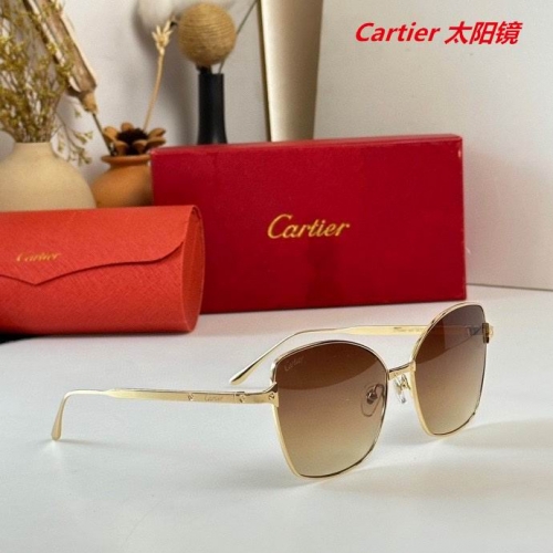 C.a.r.t.i.e.r. Sunglasses AAAA 4150