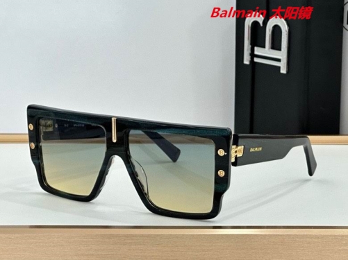 B.a.l.m.a.i.n. Sunglasses AAAA 4353