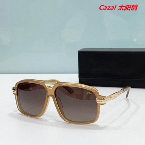 C.a.z.a.l. Sunglasses AAAA 4071