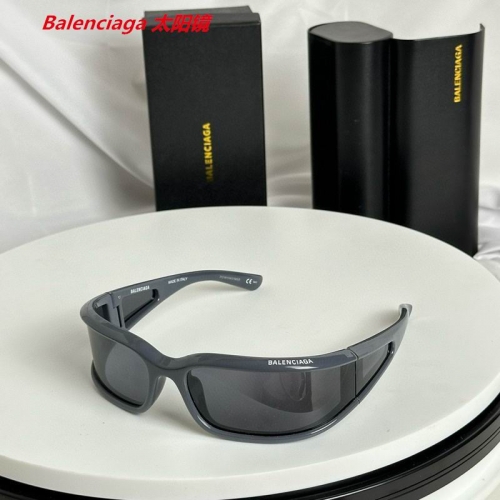 B.a.l.e.n.c.i.a.g.a. Sunglasses AAAA 4114