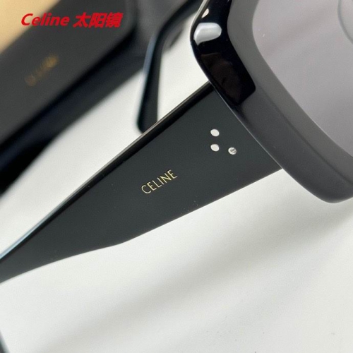 C.e.l.i.n.e. Sunglasses AAAA 4605