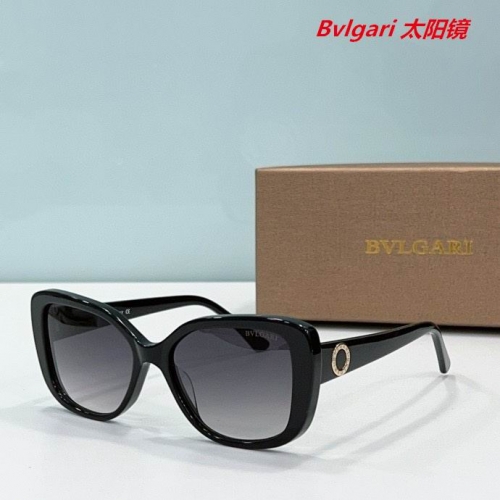 B.v.l.g.a.r.i. Sunglasses AAAA 4072