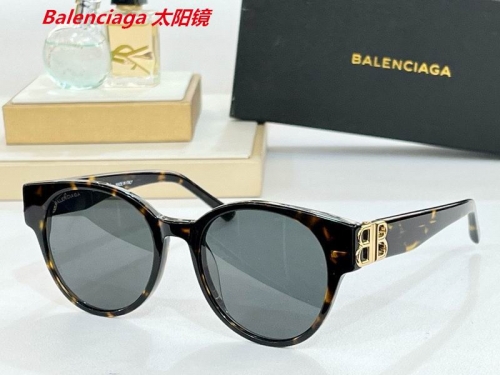 B.a.l.e.n.c.i.a.g.a. Sunglasses AAAA 4559