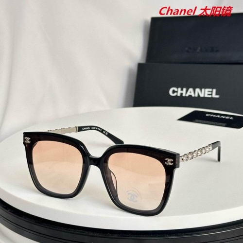 C.h.a.n.e.l. Sunglasses AAAA 5415