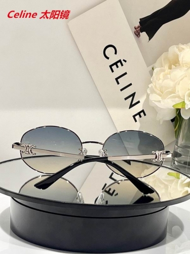 C.e.l.i.n.e. Sunglasses AAAA 4744