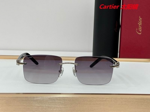 C.a.r.t.i.e.r. Sunglasses AAAA 5026