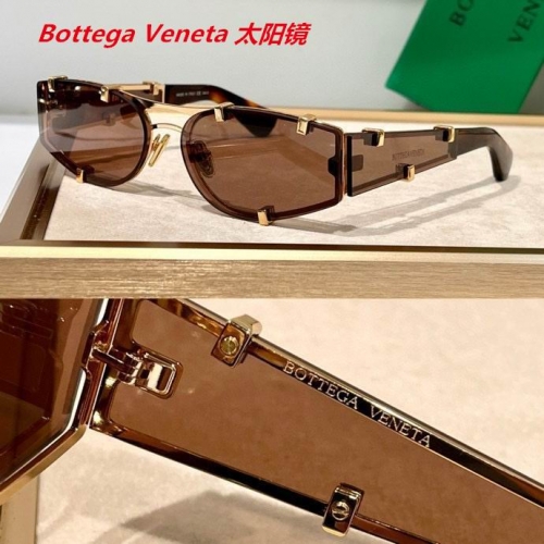 B.o.t.t.e.g.a. V.e.n.e.t.a. Sunglasses AAAA 4111