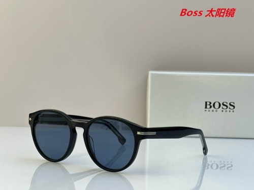 B.o.s.s. Sunglasses AAAA 4081