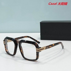 C.a.z.a.l. Sunglasses AAAA 4316