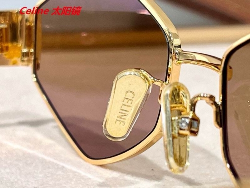 C.e.l.i.n.e. Sunglasses AAAA 5231