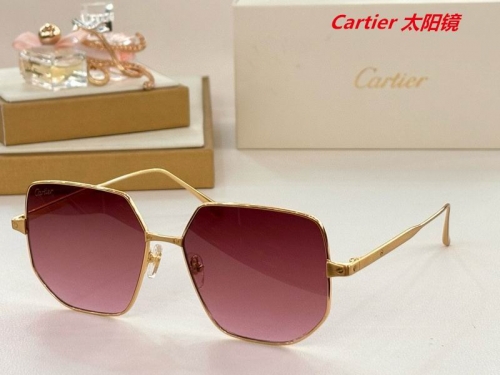 C.a.r.t.i.e.r. Sunglasses AAAA 5867