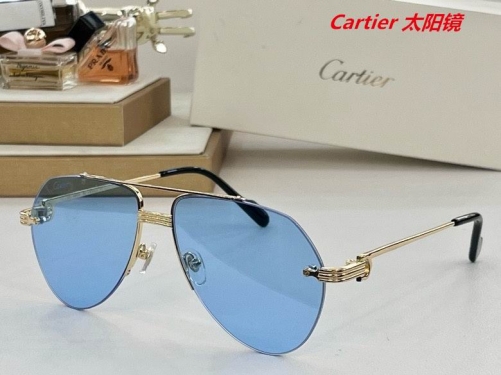 C.a.r.t.i.e.r. Sunglasses AAAA 5780