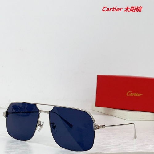 C.a.r.t.i.e.r. Sunglasses AAAA 5473