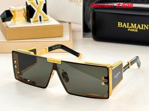 B.a.l.m.a.i.n. Sunglasses AAAA 4410