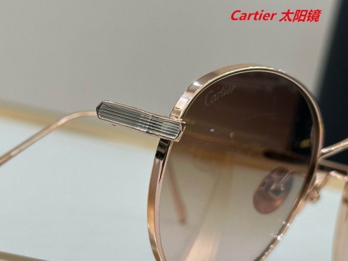 C.a.r.t.i.e.r. Sunglasses AAAA 5053