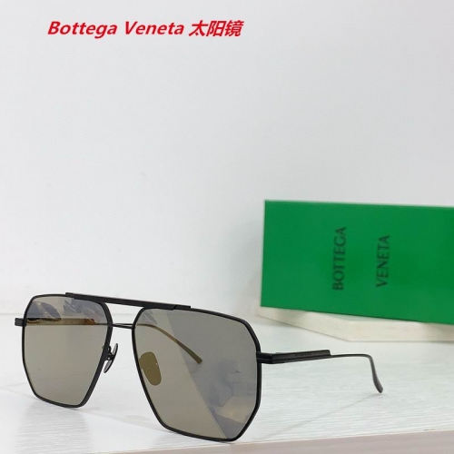 B.o.t.t.e.g.a. V.e.n.e.t.a. Sunglasses AAAA 4084