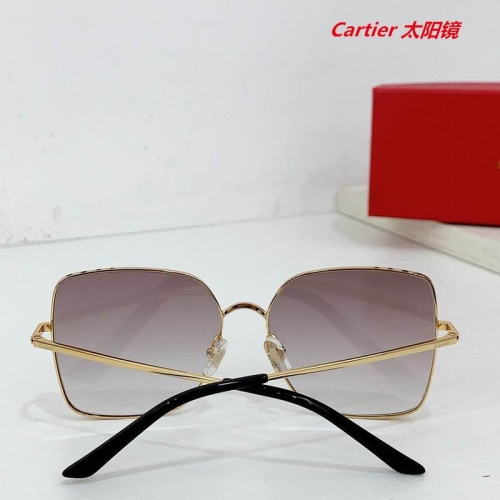 C.a.r.t.i.e.r. Sunglasses AAAA 5461