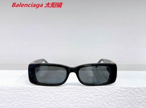 B.a.l.e.n.c.i.a.g.a. Sunglasses AAAA 4163