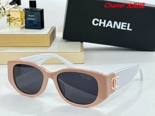 C.h.a.n.e.l. Sunglasses AAAA 5974