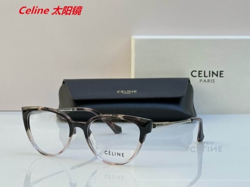 C.e.l.i.n.e. Sunglasses AAAA 4834