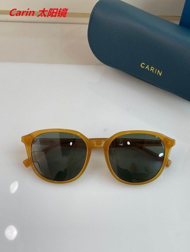 C.a.r.i.n. Sunglasses AAAA 4032