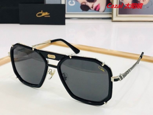 C.a.z.a.l. Sunglasses AAAA 4015