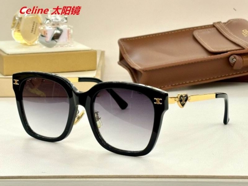 C.e.l.i.n.e. Sunglasses AAAA 4956